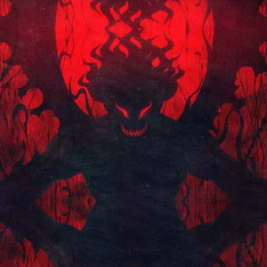 Moneybag 42Dugg type