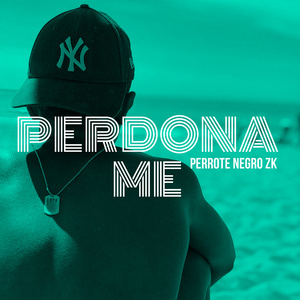 perdona me (Speed Up Version)