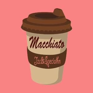 Macchiato