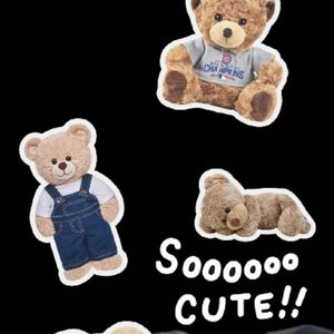 感官失灵（Cover：Bo peep））