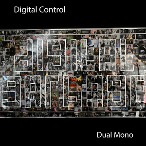 Digital Control