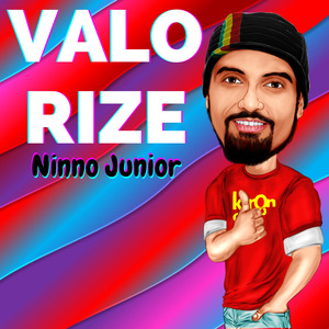 Valorize