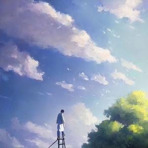 清白之年 (翻自 朴树)