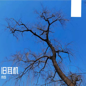 你说眼泪是爱溢出来的模样