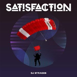 satisfaction