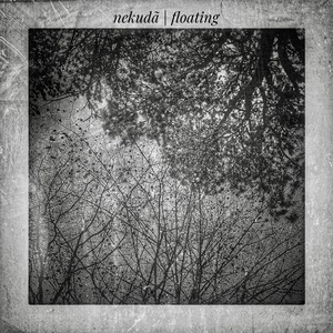 Floating