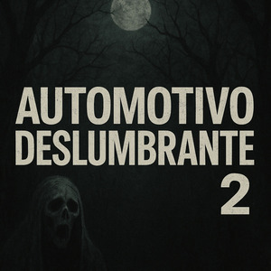 Automotivo Deslumbrante 2