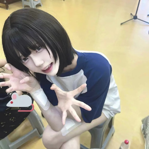 过往