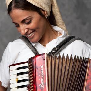 חיי וקיים עם ישראל חי Hai Vekayam Am Israel Hai