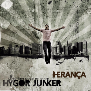 Bom Senhor (feat. Rodrigo Campos)