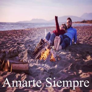 Amarte Siempre