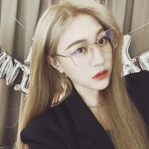 撒野（Cover凯瑟喵）