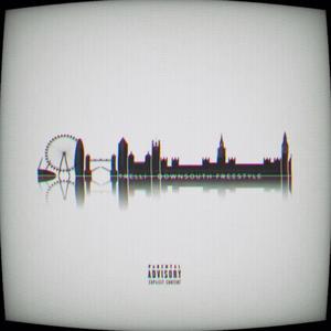 Downsouth (Freestyle)