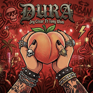 DURA