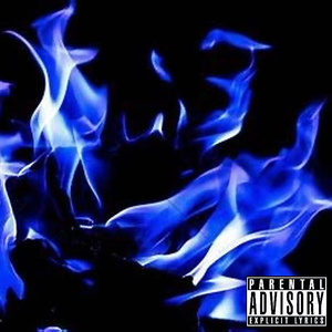 逆境成光（feat. RIFE）