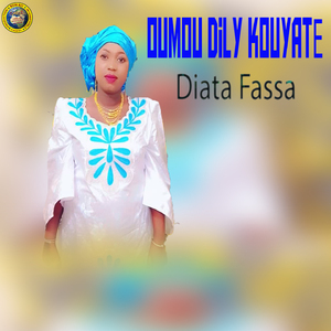 Diata Fassa
