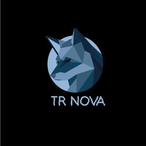 Grito al silencio mi grito