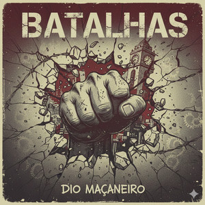 Batalhas