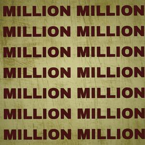 million