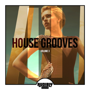 Drunk (Sagi Kariv Unreleased Showmix)