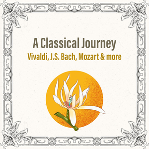 À la manière de Chabrier, M. 63/2