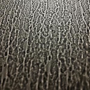 After Hours At The Cave