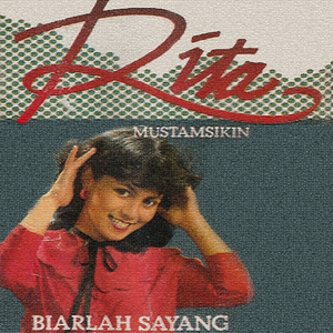 Aku Siapa Yang Punya