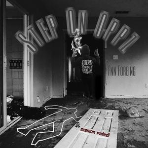 Step On Oppz