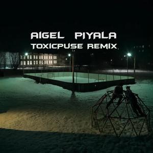 Piyala (Instrumental)