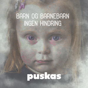 Jeg bare tror du sover
