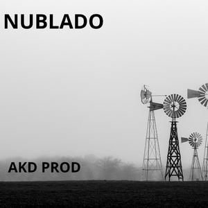 NUBLADO