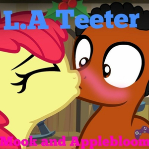 Love is Always There