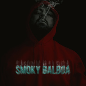 Smoky Balboa