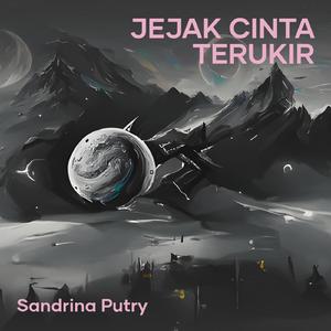 Jejak Hati Dia Tanpanya