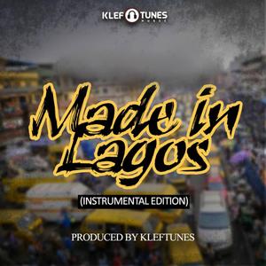 Essence (Instrumental)