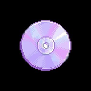 Вынужден бежать