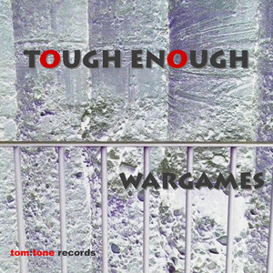 Wargame