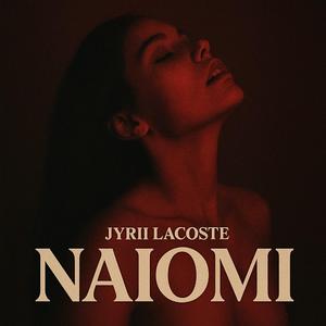 Naiomi