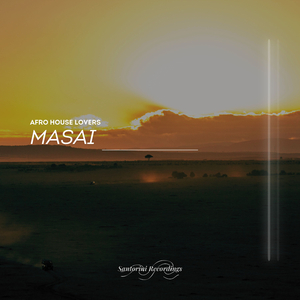 Masai