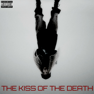 TRAUMA (feat. Lil Censei)