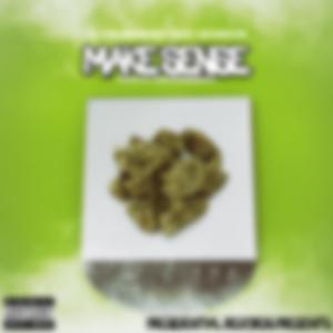 Make Sense (feat. Won Don)