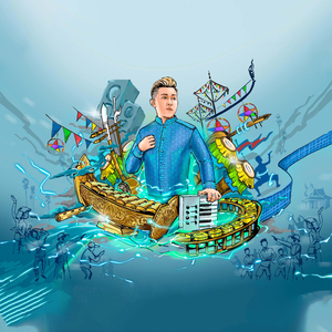 ធ្មេញមាស