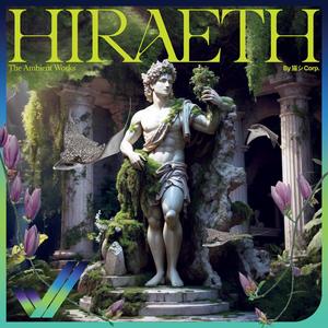 Hiraeth I (Remastered)