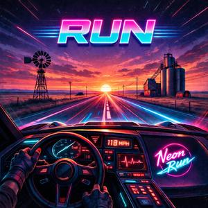 Run