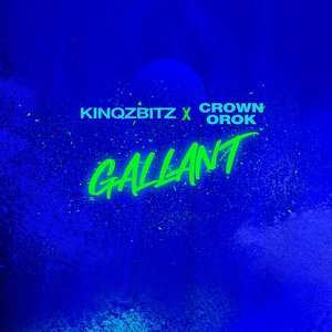 Gallant