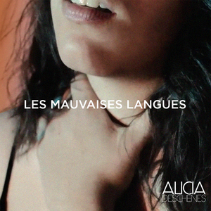 Les mauvaises langues