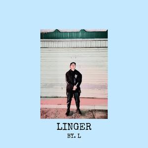 Linger