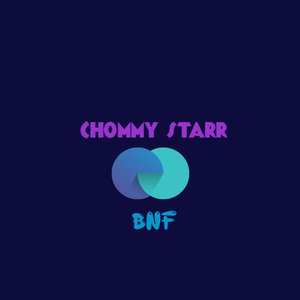 Bnf