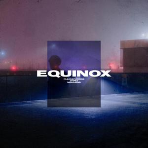 Equinox