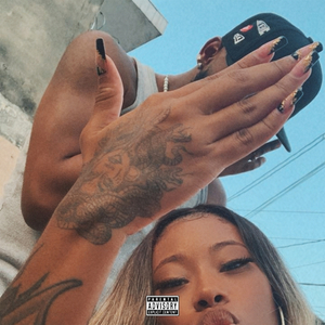 Tudo Ficou pra Depois